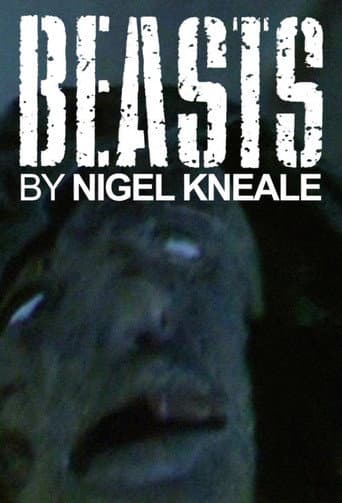 Watch Beasts free online