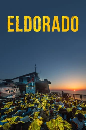 Watch Eldorado free online