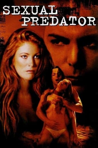 Watch Sexual Predator free online