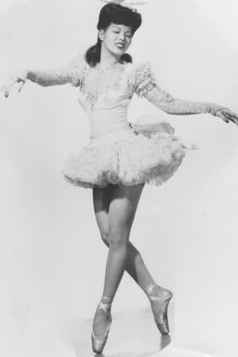 Watch Dancing Through Life: The Dorothy Toy Story free online