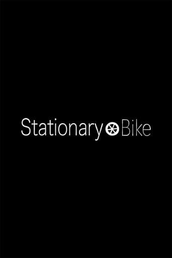 Watch Stationary Bike free online