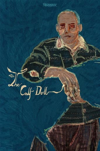 Watch The Calf Doll free online