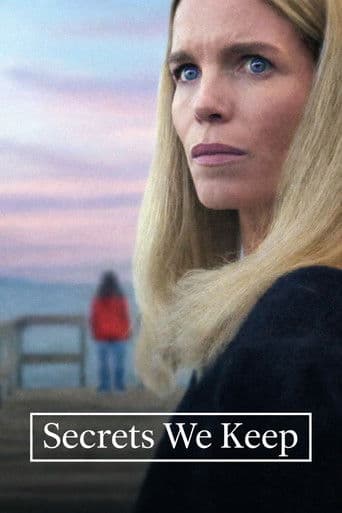 Watch Secrets We Keep free online