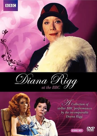 Watch Three Piece Suite free online