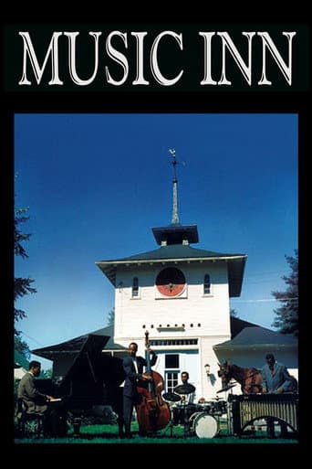 Watch Music Inn free online