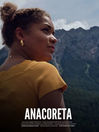 Watch Anacoreta free online