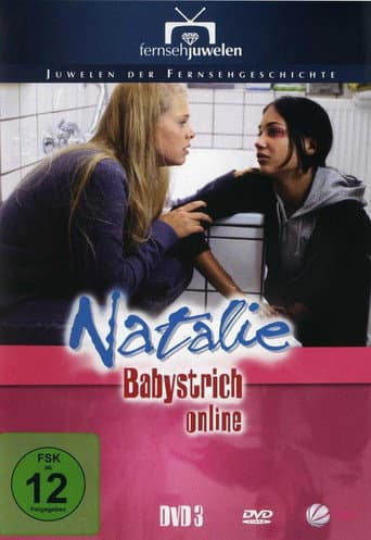 Watch Natalie III - Babystrich Online free online