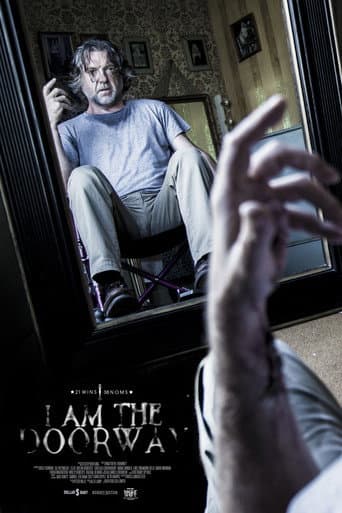 Watch I Am the Doorway free online