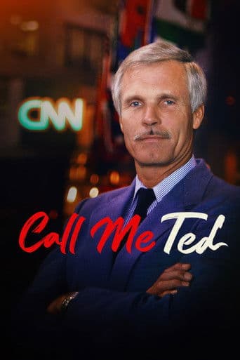 Watch Call Me Ted free online