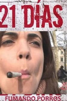 Watch 21 Days free online