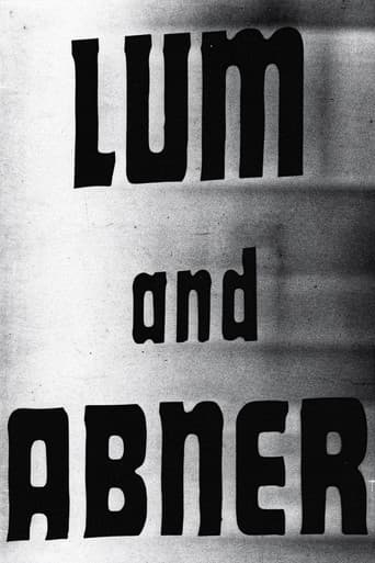 Watch Lum and Abner free online