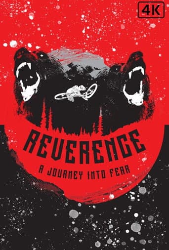 Watch Reverence: A Journey into Fear free online