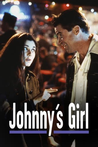 Watch Johnny's Girl free online