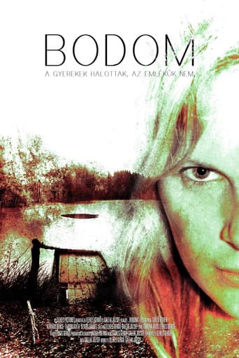 Watch Bodom free online