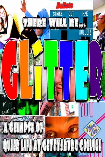 Watch There Will Be Glitter free online
