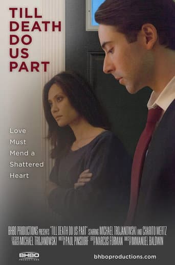 Watch Till Death Do Us Part free online