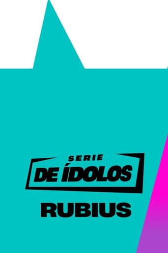 Watch Rubius - Stories from the Battle Bus free online