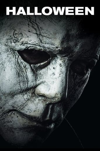 Watch Halloween free online