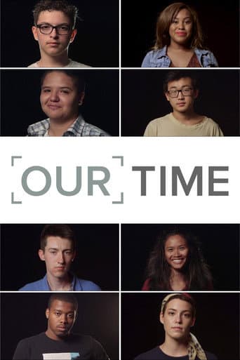 Watch Our Time free online