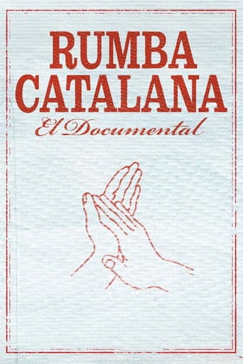 Watch Rumba Catalana free online