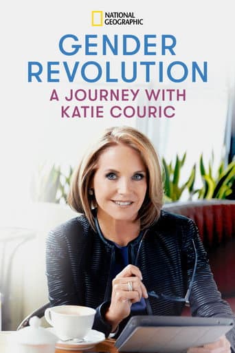 Watch Gender Revolution: A Journey with Katie Couric free online