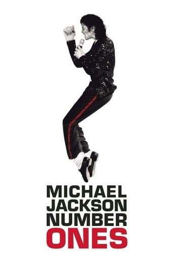 Watch Michael Jackson: Number Ones free online