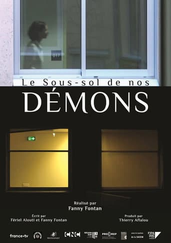 Watch Le Sous-sol de nos démons free online