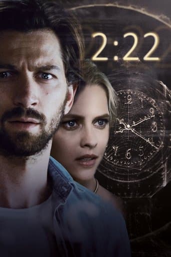 Watch 2:22 free online