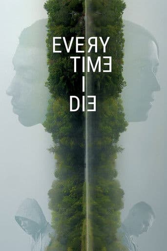 Watch Every Time I Die free online
