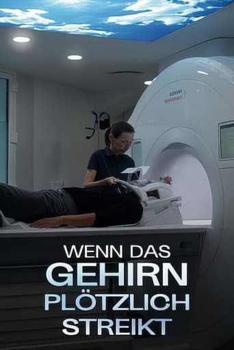 Watch Als ich für acht Stunden verschwand free online