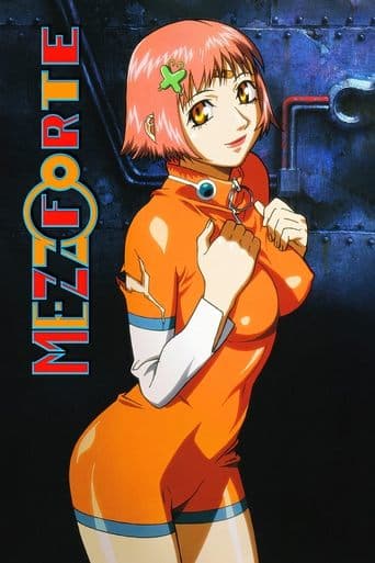 Watch Mezzo Forte free online