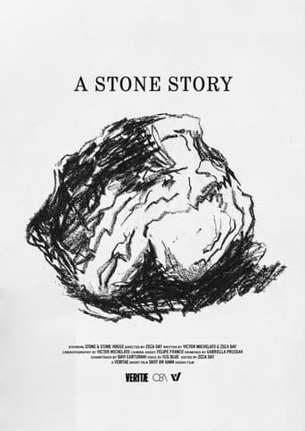Watch A Stone Story free online