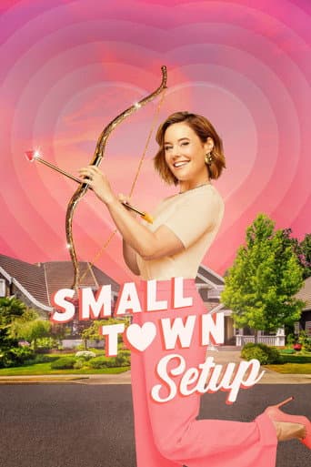 Watch Small Town Setup free online