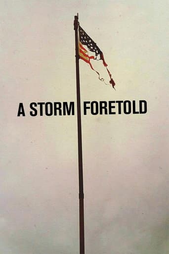 Watch A Storm Foretold: Det amerikanske oprør free online