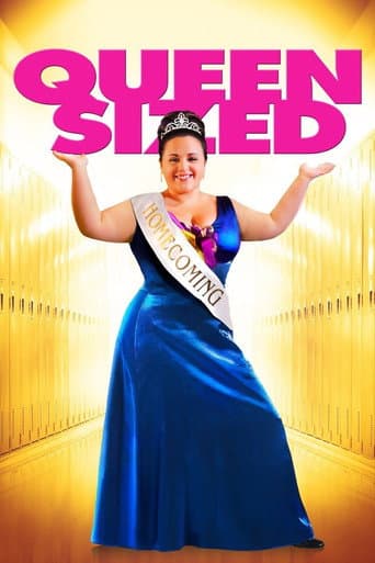 Watch Queen Sized free online
