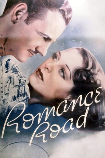 Watch Romance Road free online