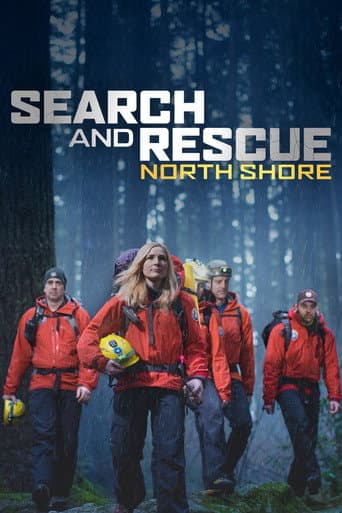 Watch Search and Rescue: North Shore (NSR) free online