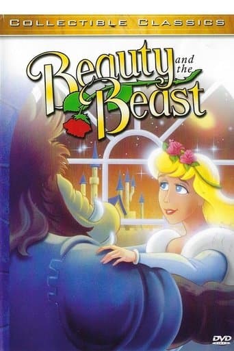 Watch Beauty and the Beast free online