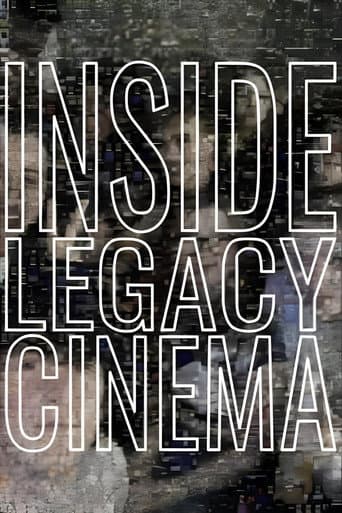 Watch Inside Legacy Cinema free online