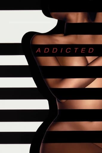Watch Addicted free online