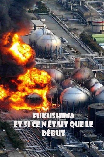 Watch Fukushima: Is Nuclear Power Safe? free online
