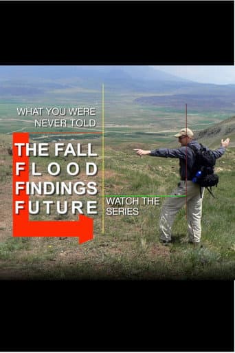Watch Planetary Catastrophe free online