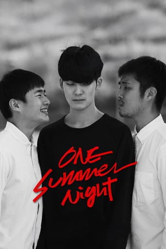 Watch One Summer Night free online