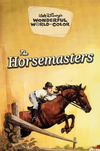 Watch The Horsemasters free online