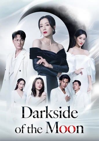 Watch Darkside of the Moon free online