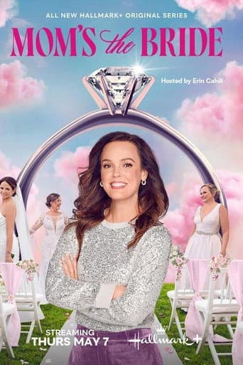 Watch Mom's the Bride free online