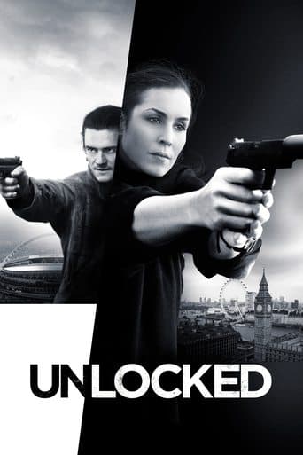 Watch Unlocked free online