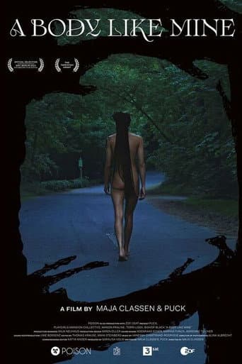 Watch A Body Like Mine free online