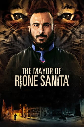 Watch The Mayor of Rione Sanità free online