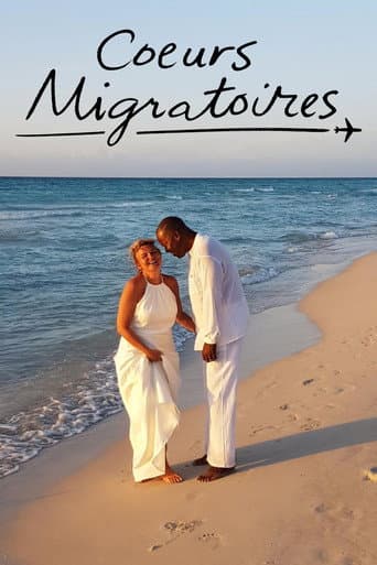 Watch Coeurs migratoires free online